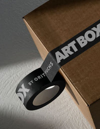 Art Box/ Limited